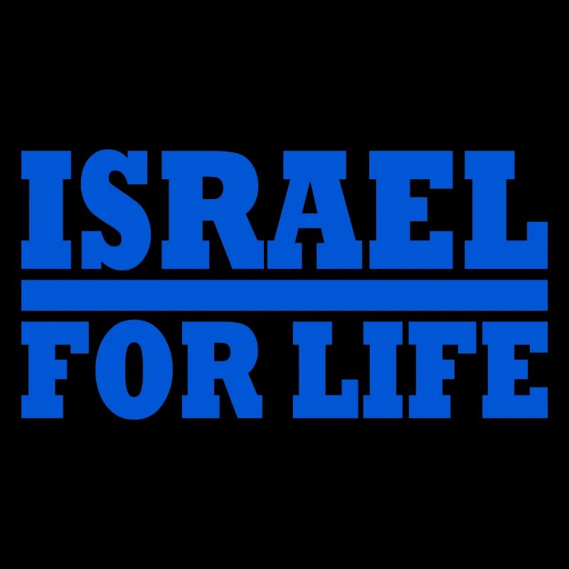 Israel