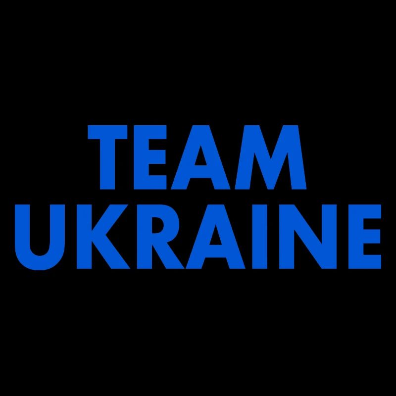 Ukraine