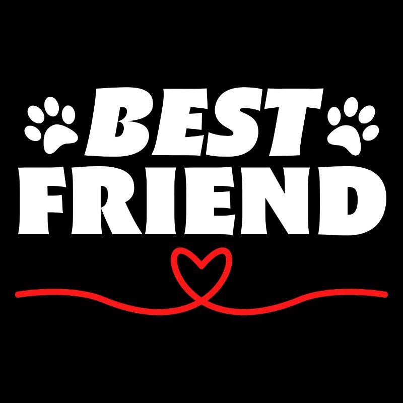 Best Friend