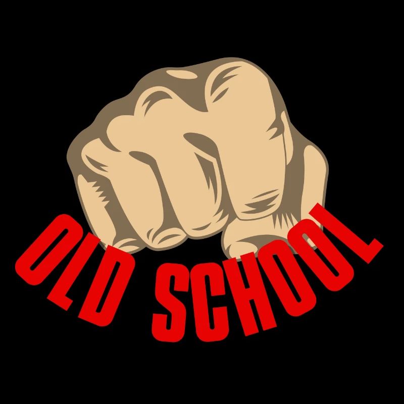 Faust à l’ancienne