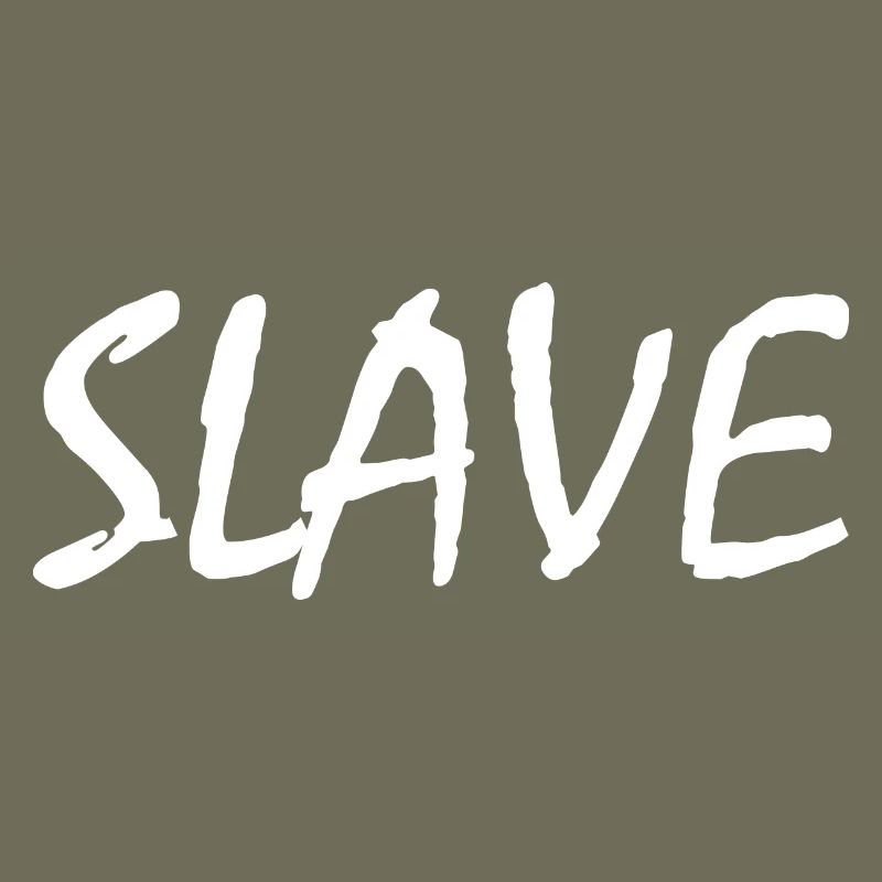Slave