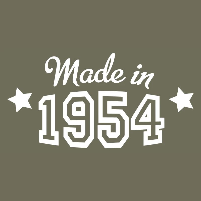 1954