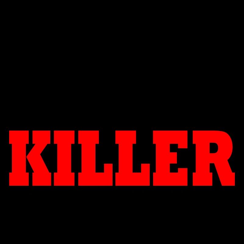 Putin killer