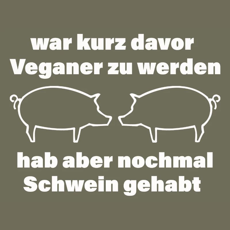COCHON