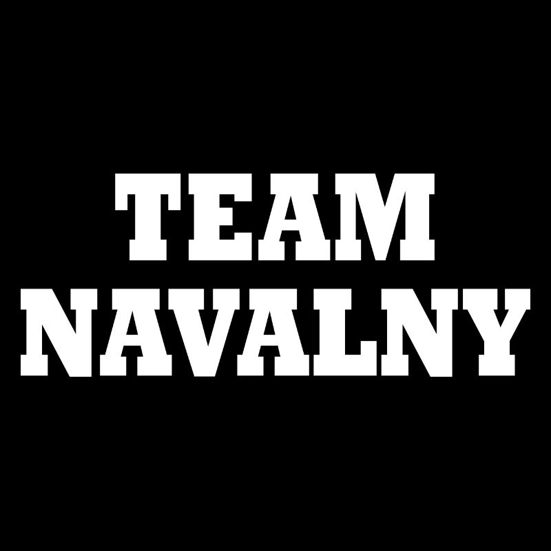 Team navalny
