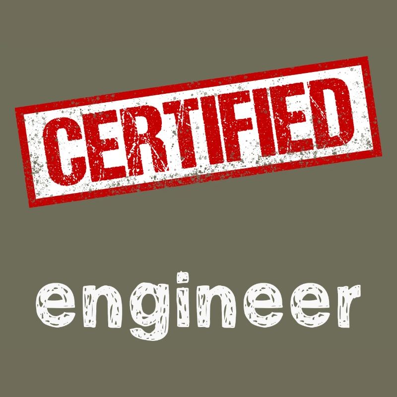 Ingenieur