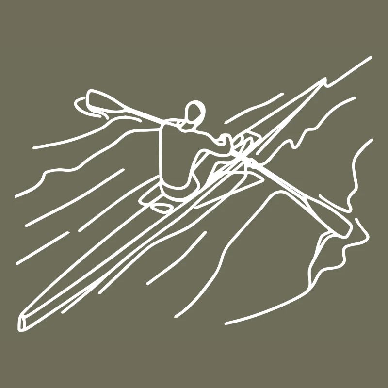 Ruderer