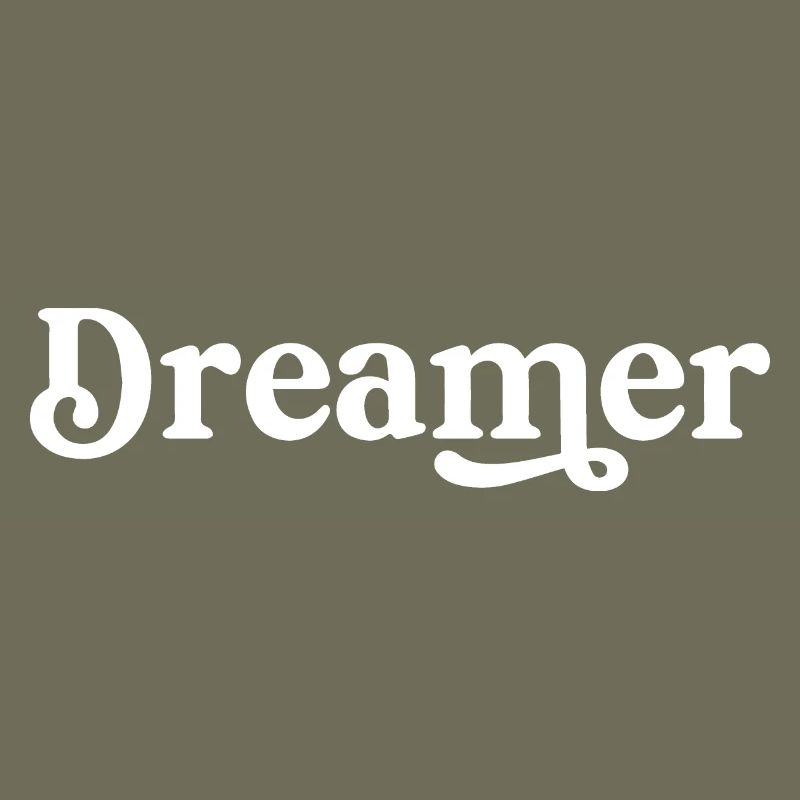 Träumer