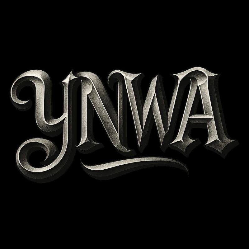 Ynwa