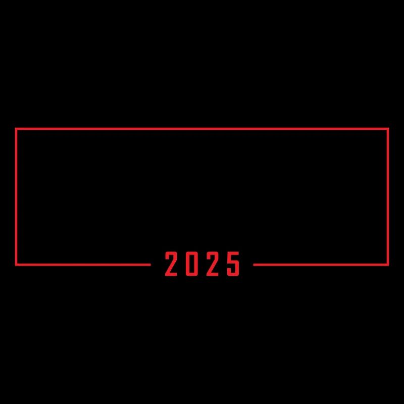 Malle 2025