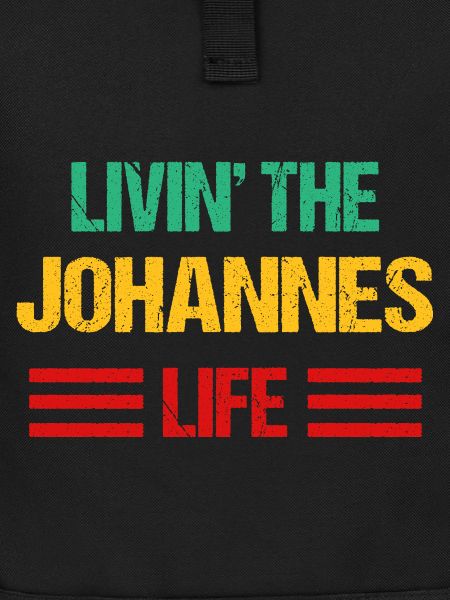Johannes