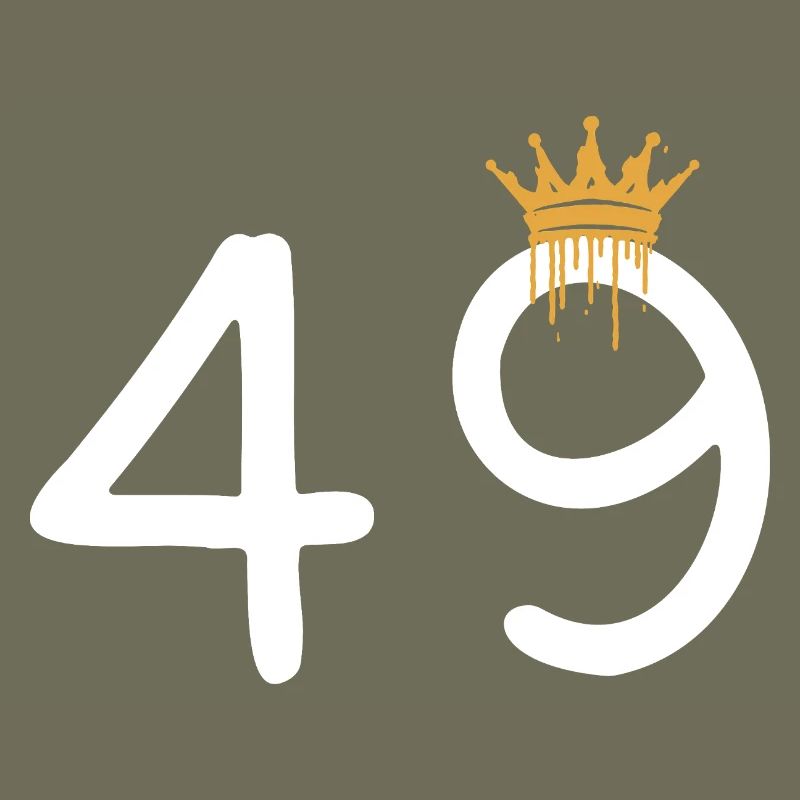 49