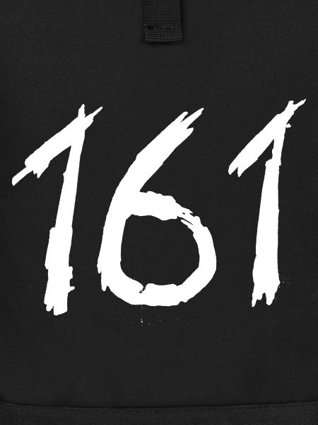 161 Handbrush Digits Depreciation