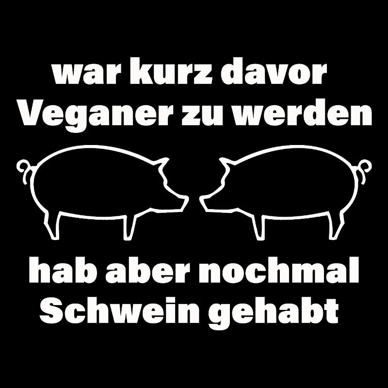 COCHON