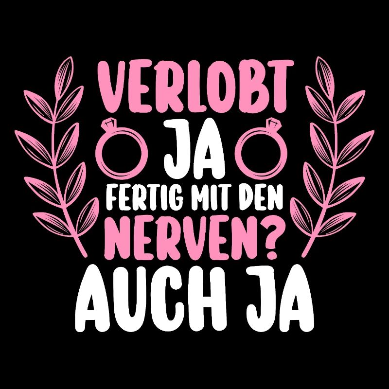 Bachelor Party Team Bride Hen Party