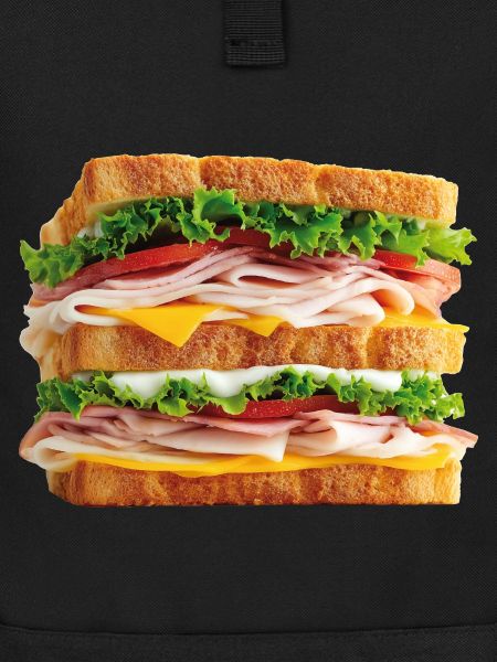 Sandwich
