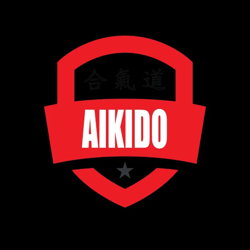 Aikido - Martial Art - Aikido