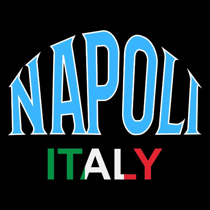 Napoli