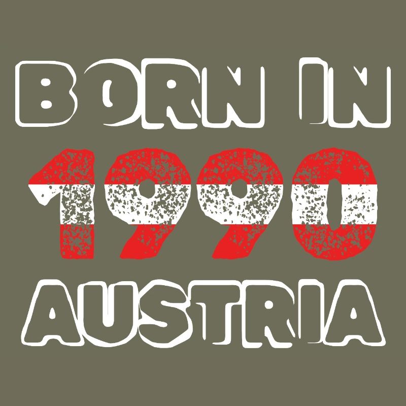 1990