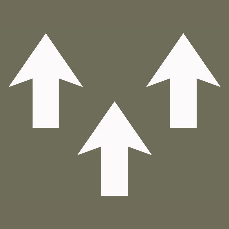 Arrows