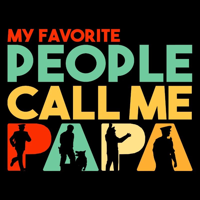 Patrol Officer Definition Design