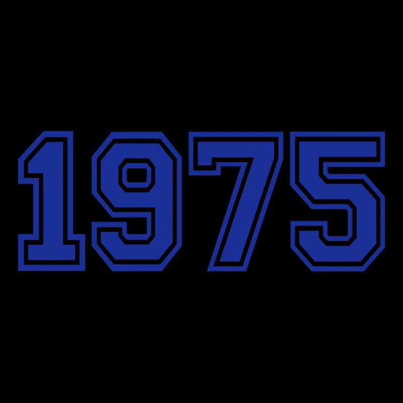 1975