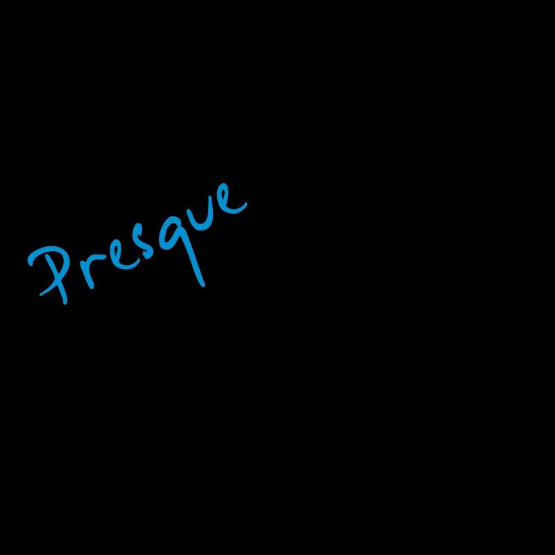 perfect