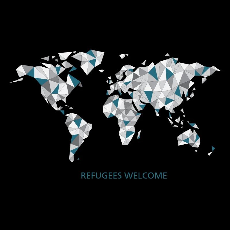 refugees_welcome