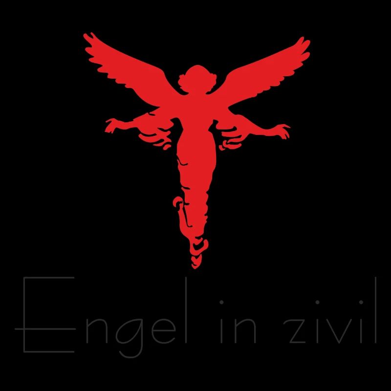 CD - Engel in zivil - Geburt Geschenk des Himmels