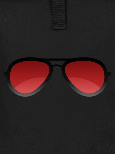 Sunglasses Pilot Glasses