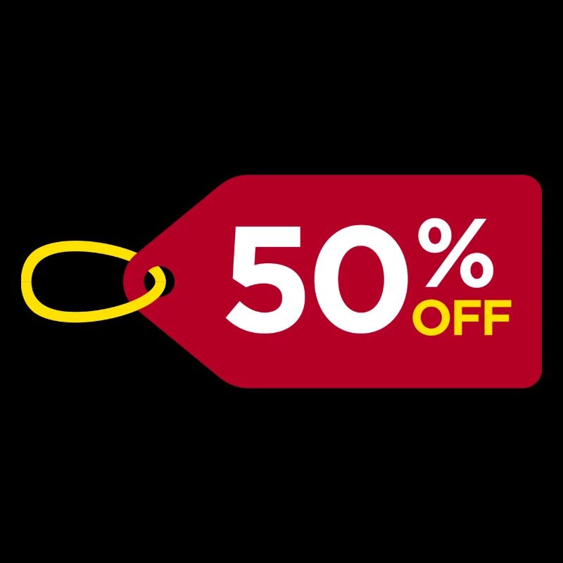 discount ,rabatt,rabattaktion