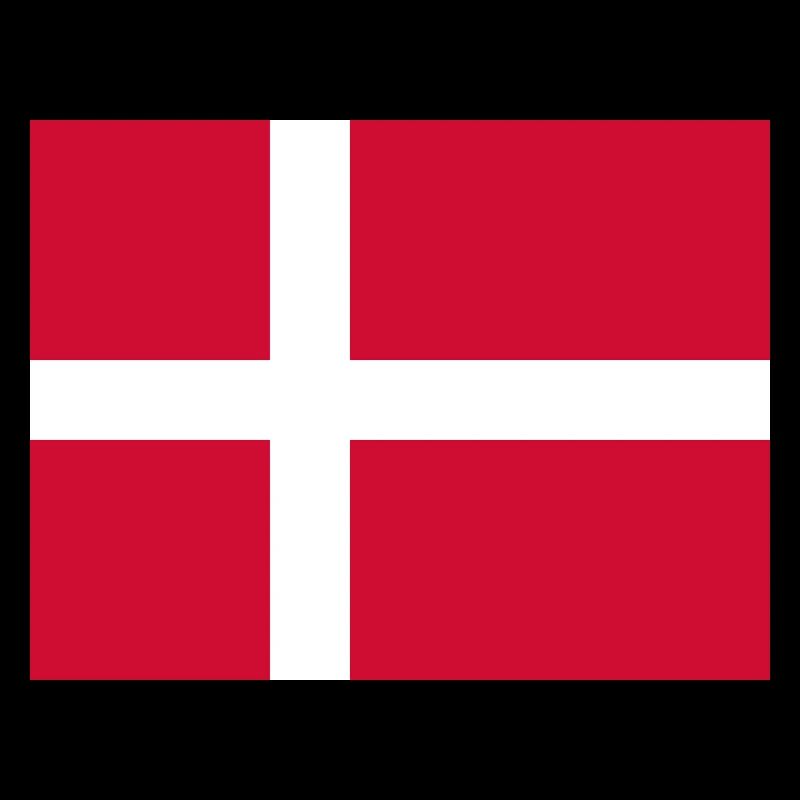 Danemark