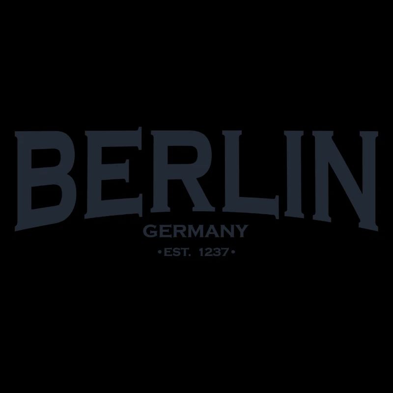 Berlin