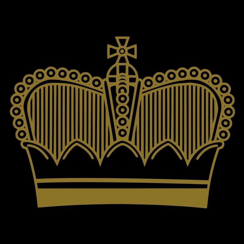 Kaiser Krone