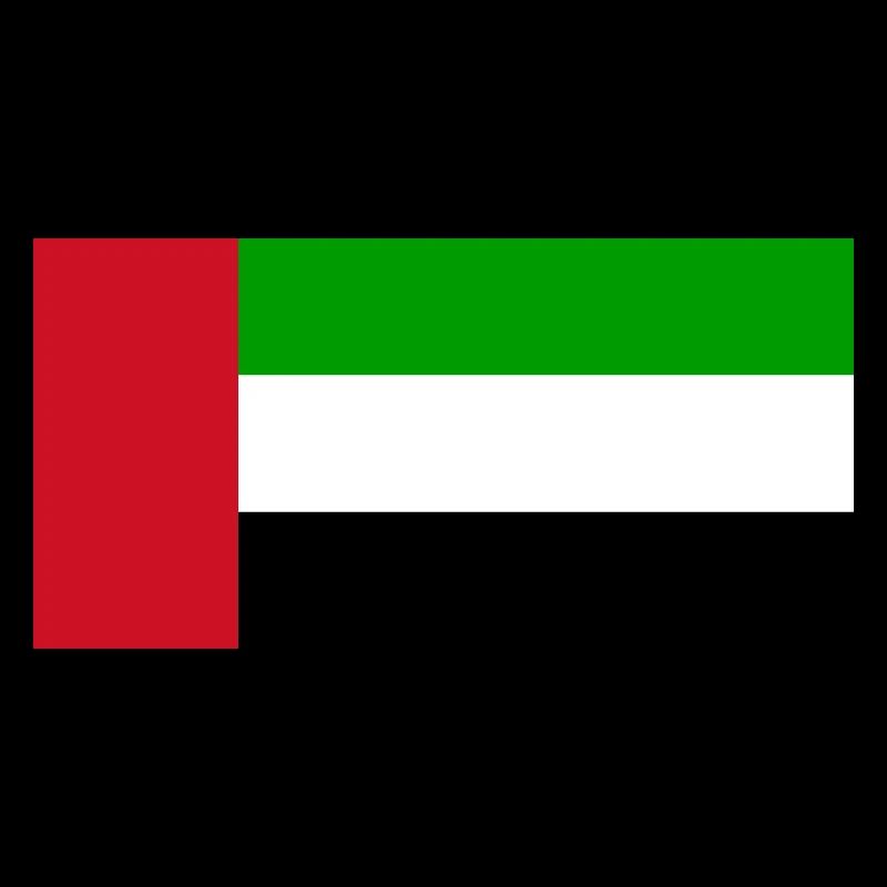 United Arab Emirates