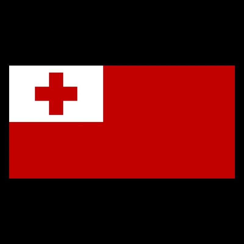 Tonga