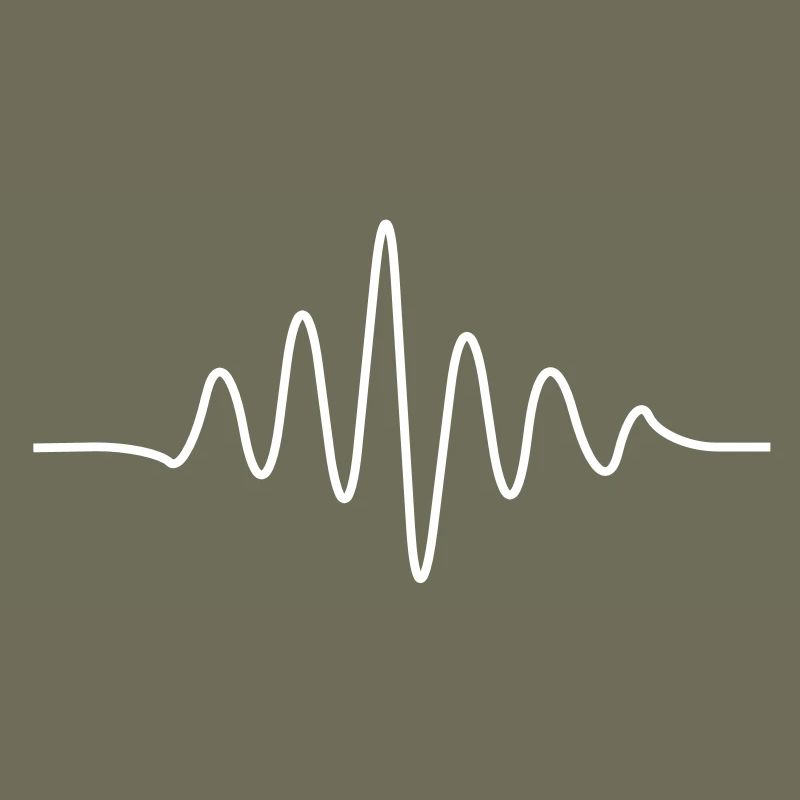 pulse