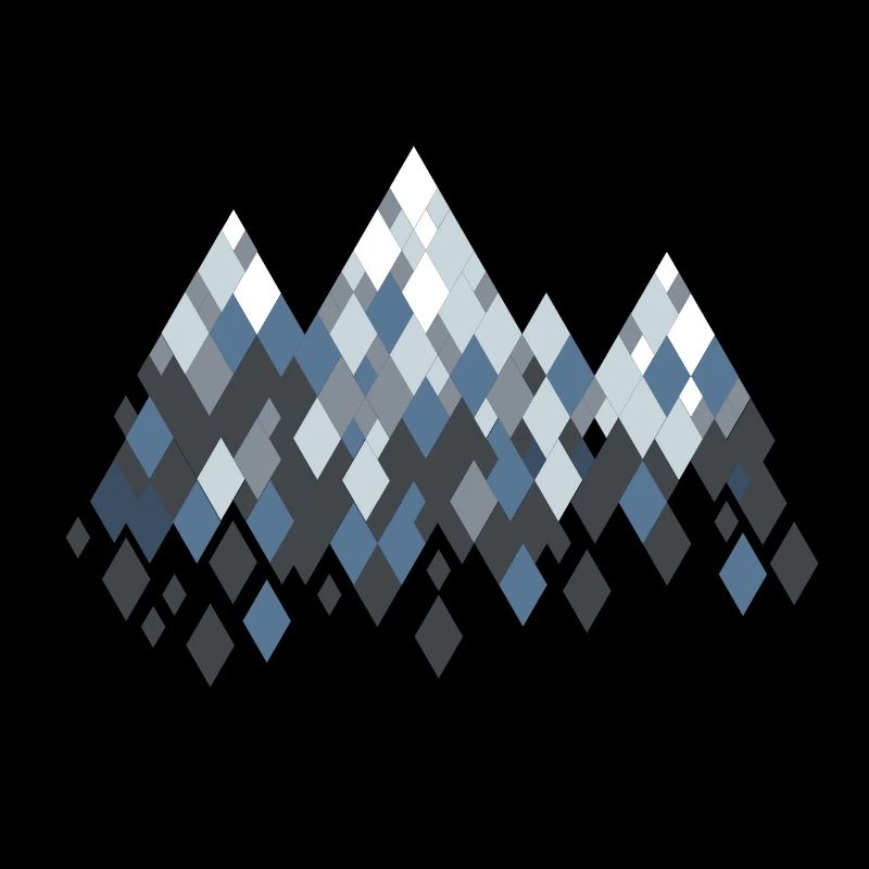 Berge