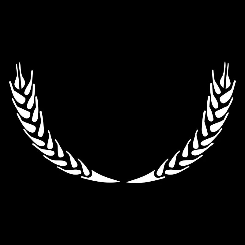 Ähren