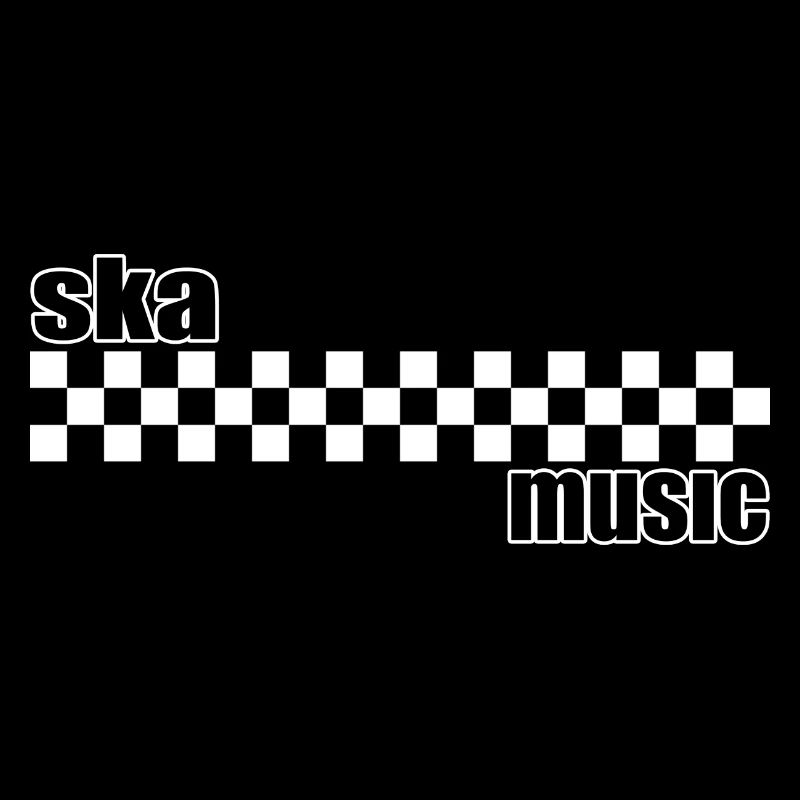 ska music