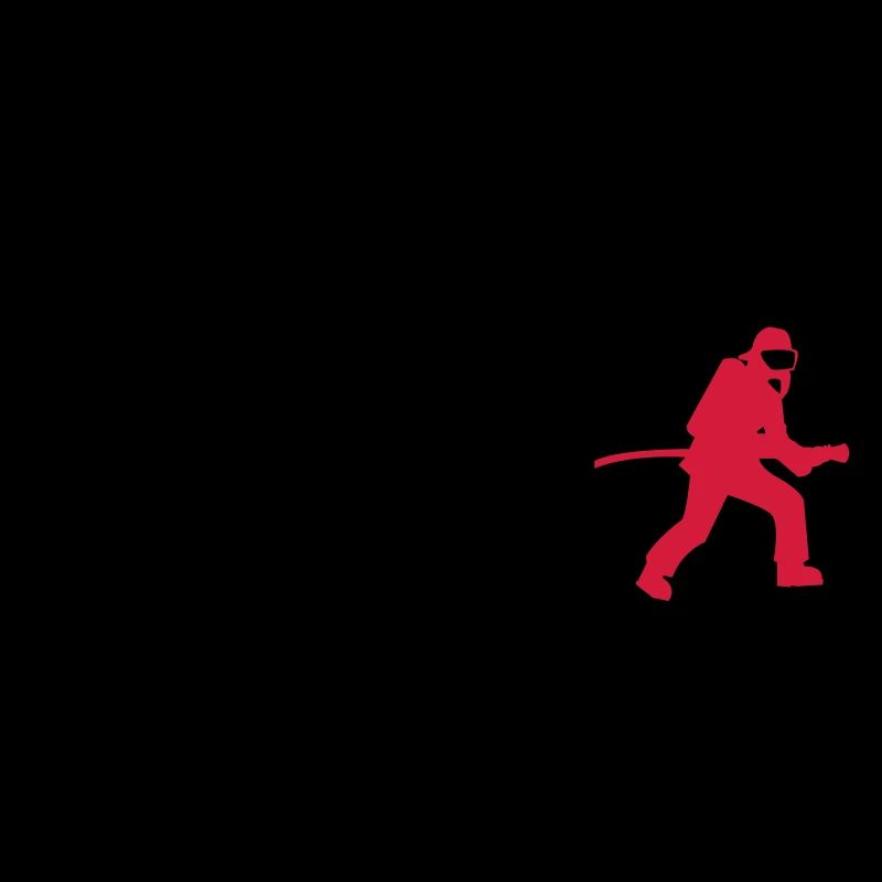 feuerwehr_evolution_02