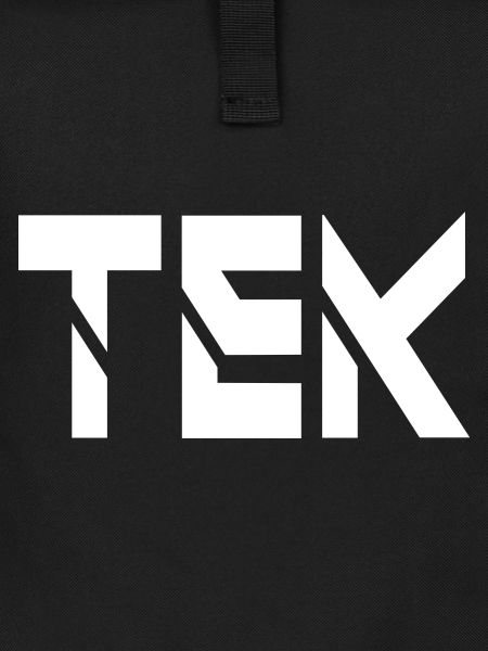 Tek