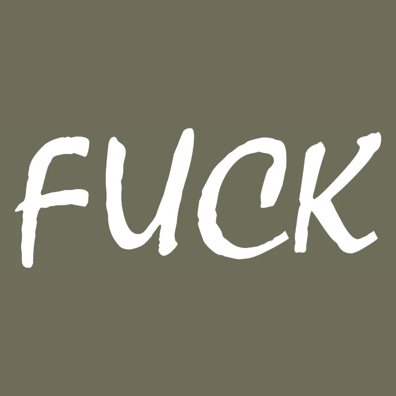 Fuck