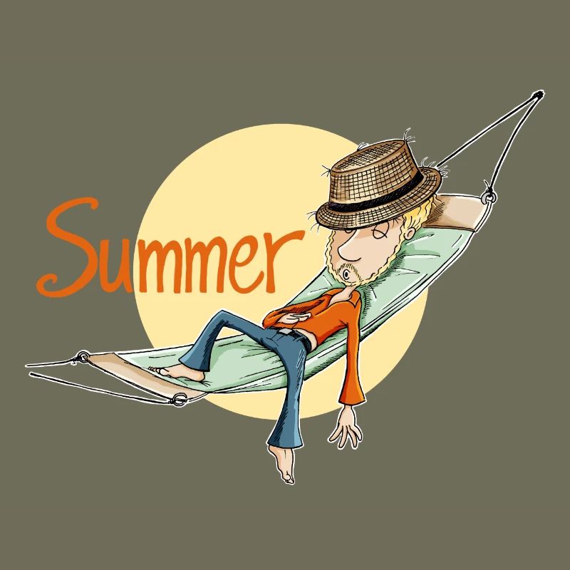 summer