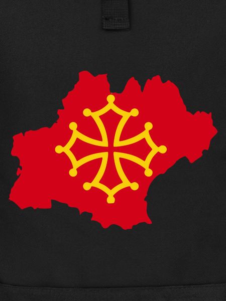 occitanie