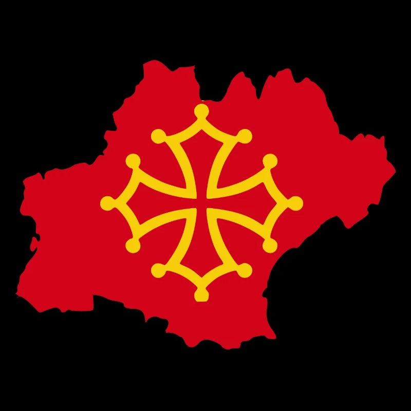 occitanie