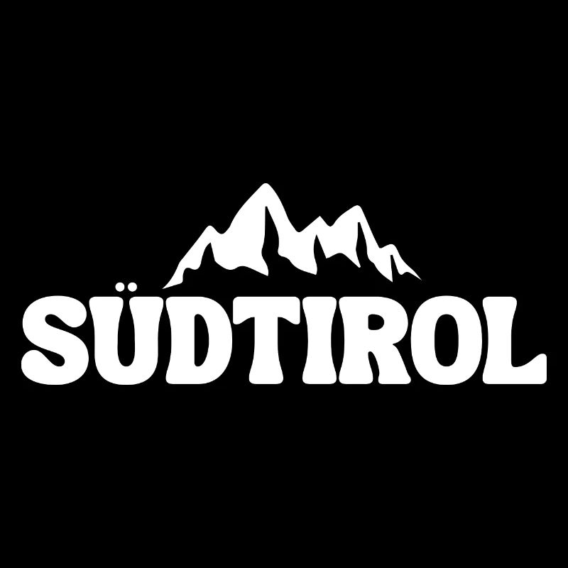 Tyrol du Sud