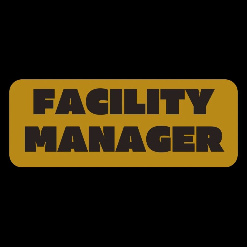 Facility Manager In-house technician Caretaker