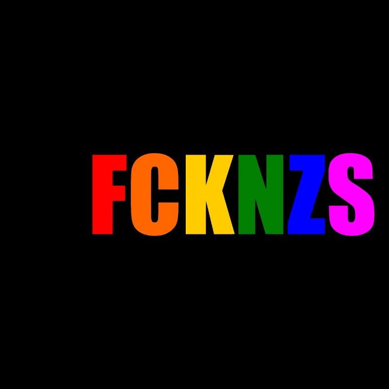 Fck nzs