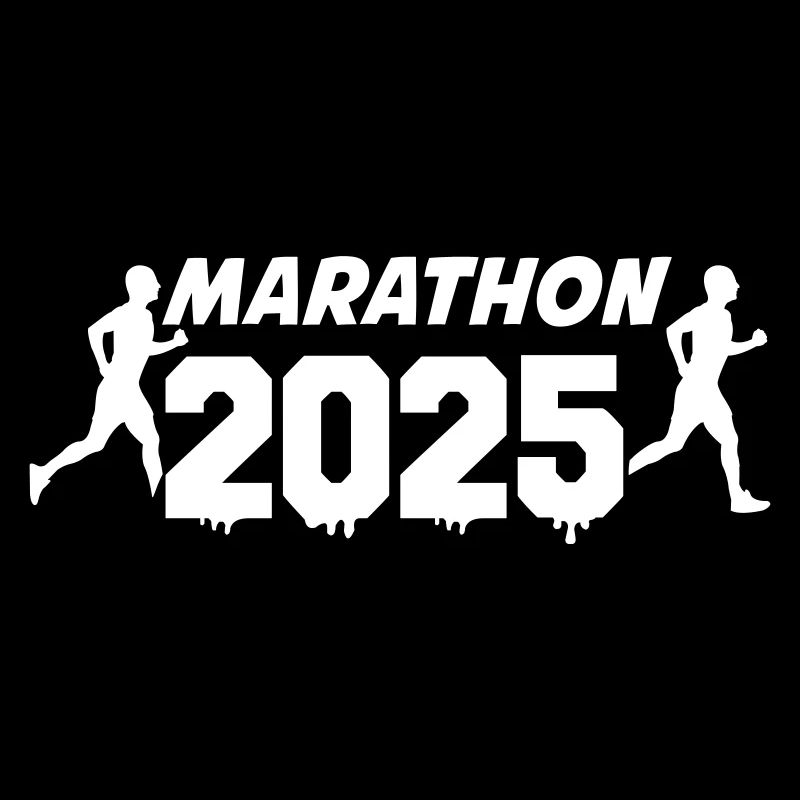 Marathon 2025